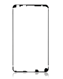 Replacement LCD Adhesive Tape Compatible with Samsung Galaxy Note 3