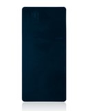 Replacement LCD Adhesive Tape Compatible with Google Pixel 6 Pro