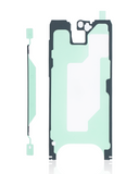 Replacement LCD Adhesive Tape Compatible with Samsung For Samsung Galaxy Note 10