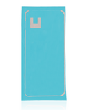 Replacement LCD Adhesive Tape Compatible with Google Pixel 5