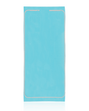 Replacement LCD Adhesive Tape Compatible with Google Pixel 4A 5G