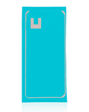 Replacement LCD Adhesive Tape Compatible with Google Pixel 4A