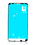 Replacement LCD Adhesive Tape Compatible with Samsung Galaxy S4