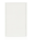 Replacement OCA Compatible with Google Pixel 3 (10 Pack)