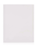 Replacement OCA Compatible with Samsung Galaxy S6 Edge (Premium) (10 Pack)