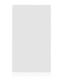 Replacement OCA Compatible with Lenovo 300E (10 Pack)