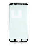 Replacement LCD Adhesive Tape Compatible with Samsung Galaxy S7