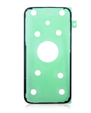 Replacement Back Cover Adhesive Tape Compatible with Samsung Galaxy S7