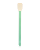 Long Q-Tip Cotton Swab Foam Sticks (100 Pack) Compatible with Others