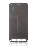 Replacement LCD Adhesive Tape Compatible with Samsung Galaxy S7 Active
