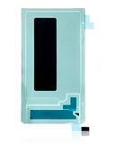 Replacement Heat Shield Compatible with Samsung Galaxy S7 Edge