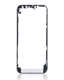 Replacement Frame Only Compatible with OCA Master iPhone 12 Pro Max (5 Pack) (OCA Master)