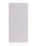 Replacement OCA Compatible with Samsung Galaxy S8 Active (10 Pack) (125um)
