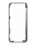 Replacement Frame Only Compatible with OCA Master iPhone 11 Pro (10 Pack) (OCA Master)