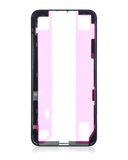 Replacement Frame Only Compatible with OCA Master iPhone XS Max (10 Pack) (OCA Master)