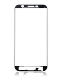 Replacement LCD Adhesive Tape Compatible with Samsung Galaxy J7 (J727 / 2017)