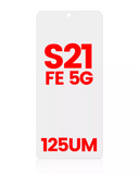 Replacement OCA Compatible with Samsung Galaxy S21 FE 5G (10 Pack) (250um)