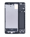 Replacement LCD-Frame Compatible with Samsung Galaxy A71 (A715 / 2020)