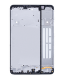 Replacement LCD-Frame Compatible with Samsung Galaxy A20S (A207 / 2019)