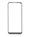 Replacement Front Glass Compatible with Samsung Galaxy A11 (A115 / 2020) ( International Version)