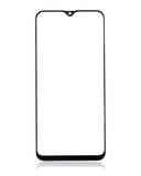 Replacement Front Glass Compatible with Samsung Galaxy A10E (A102 / 2019)