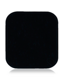 Replacement LCD Adhesive Tape Compatible with Apple Watch Series 4 / Series 5 / SE 1st and 2nd Gen (40MM)