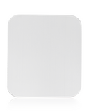 Replacement OCA Compatible with Apple Watch Series 4 / 5 / SE (1st / 2nd Gen) / Series 6 (44MM) (10 Pack)