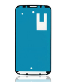 Replacement LCD Adhesive Back Tape Compatible with Samsung Galaxy Mega 6.3