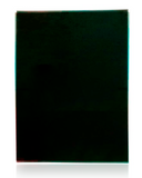 Replacement Polarizer Film Compatible with Apple iPad Air 2 (Premium) (10 Pack)
