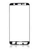 Replacement LCD Adhesive Tape Compatible with Samsung Galaxy J7 Prime (G610 / 2016)