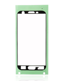 Replacement LCD Adhesive Tape Compatible with Samsung Galaxy J3 (J327 / 2017)