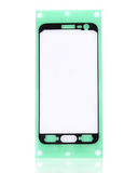 Replacement LCD Adhesive Tape Compatible with Samsung Galaxy J3 (J320 / 2016)