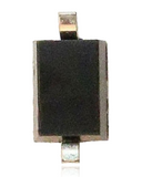 Replacement Backlight Diode Compatible with Apple iPad Air 1 / Air 2 / Air 3 / Pro 9.7" / Pro 10.5" / Pro 11" 1st Gen (2018) / Pro 12.9" 1st Gen (2015) / Pro 12.9" 2nd Gen (2017) / iPad 5 (2017) / iPad 6 (2018) (5 Pack)