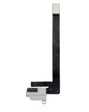 Replacement Headphone Jack Flex Compatible with Apple iPad Air 3 (WiFi Only) (White)