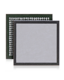 Replacement Power Management IC Compatible with Apple iPad Mini 4 / Air 2 (WiFi Only)