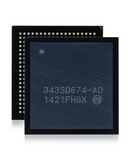 Replacement Power Management IC Compatible with Apple iPad Mini 4 / Air 2 (U8100/343S0674) (Cellular)