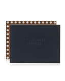 Replacement Touch Digitizer Controller IC Compatible with Apple iPad Mini 4 / iPad Air 2 (U4003 / 343S0583)
