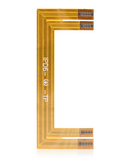 Replacement Tester Cable (LCD + Digitizer) Compatible with Apple iPad Air 2