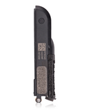 Replacement Loudspeaker Compatible with Apple iPad Mini 1 / iPad Mini 2 / iPad Mini 3