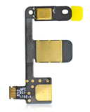 Replacement Microphone Flex Compatible with Apple iPad Mini 1