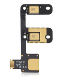 Replacement Microphone Flex Compatible with Apple iPad Mini 2 / iPad Mini 3