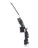 Replacement GPS / Bluetooth Antenna Connecting Cable Compatible with Apple iPad Mini 1 / iPad Mini 2 / iPad Mini 3
