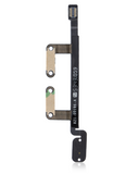 Replacement Volume Button Flex Cable Compatible with Apple iPad Mini 4