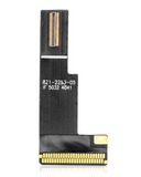 Replacement LCD Flex Cable Compatible with Apple iPad Mini 4 / Mini 5