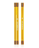 Replacement Tester Cable (LCD + Digitizer) Compatible with Apple iPad Mini 5