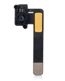 Replacement Front Camera With Flex Cable Compatible with Apple iPad Mini 1 / iPad Mini 2 / iPad Mini 3 / iPad Air 1 / iPad 5 (2017) / iPad 6 (2018) / iPad 7 (2019) / iPad 8 (2020)