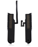 Replacement Loudspeaker Compatible with Apple iPad Air 1 / iPad 5 (2017) / iPad 6 (2018) / iPad 7 (2019) / iPad 8 (2020) / iPad 9 (2021) (2 Piece Set)