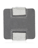 Replacement Backlight Coil Compatible with Apple iPad Air 2 / iPad Pro 9.7" / 12.9"