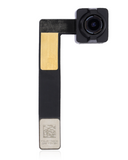 Replacement Front Camera With Flex Cable Compatible with Apple iPad Air 2 / Mini 4 / iPad Pro 12.9" 1st Gen (2015)
