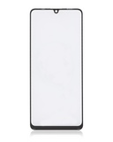 Replacement Front Glass Compatible with Samsung Galaxy A32 (A325 / 2021)